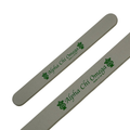 Alpha Chi Omega Nail File