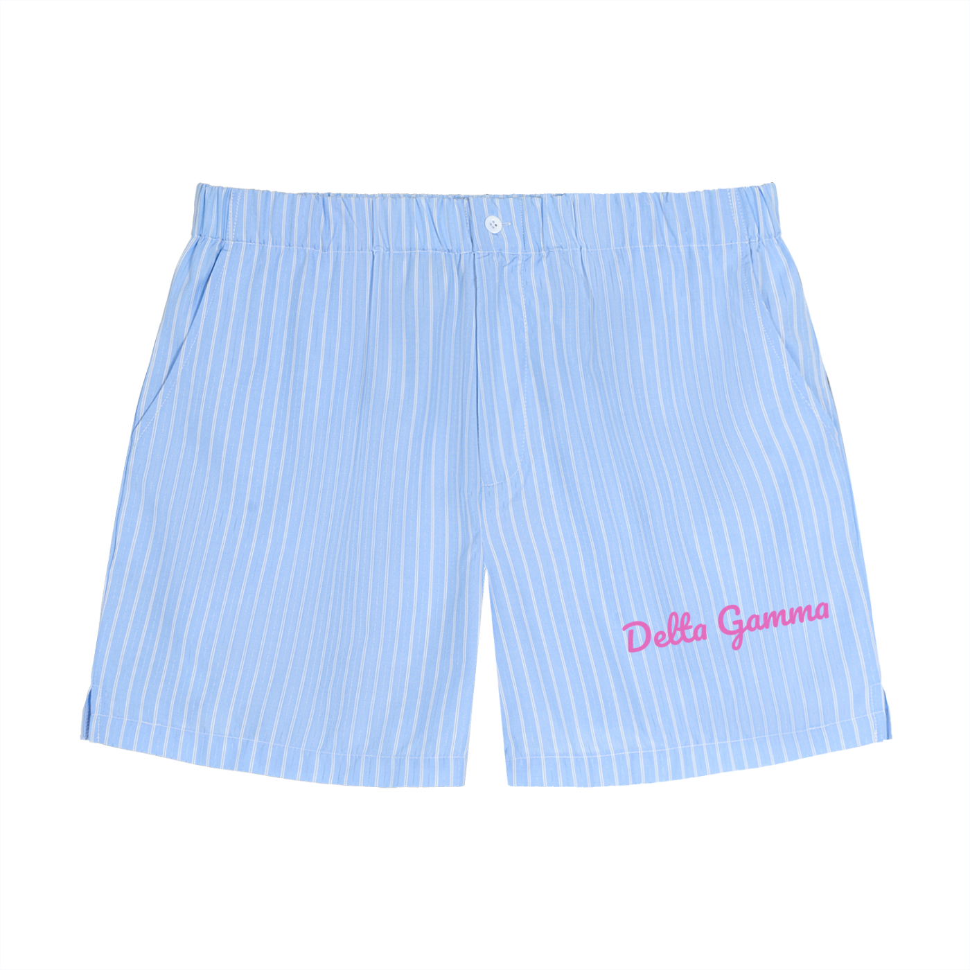 DG